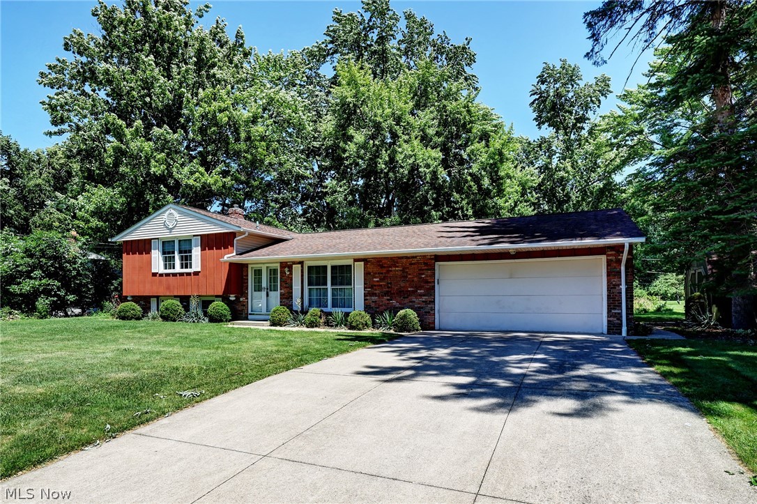 French Hollow Estates Sub No9 - Residential