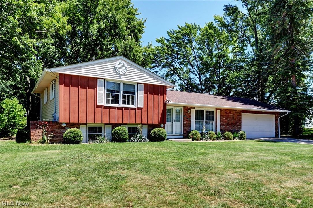French Hollow Estates Sub No9 - Residential