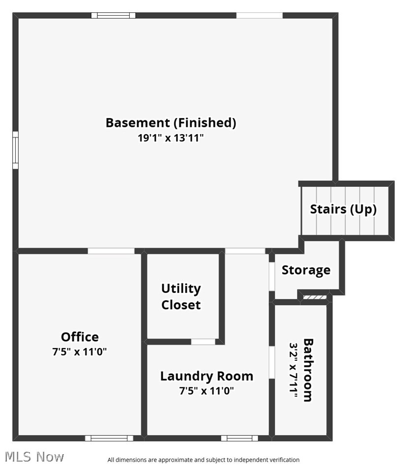 French Hollow Estates Sub No9 - Residential