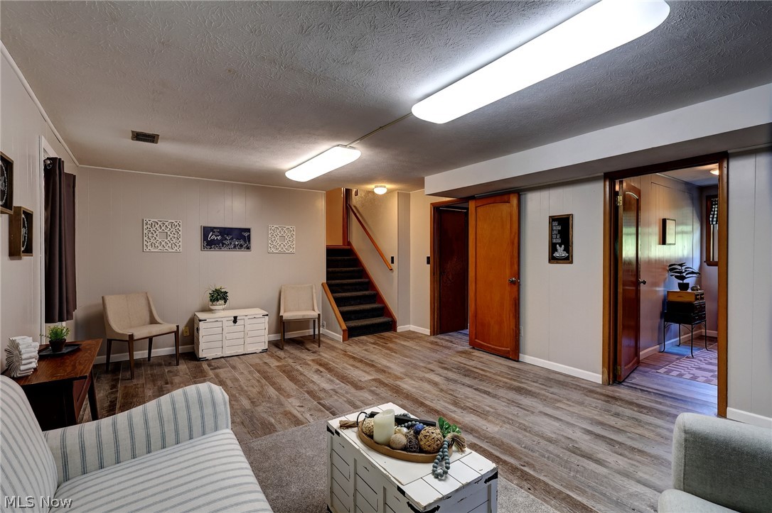French Hollow Estates Sub No9 - Residential