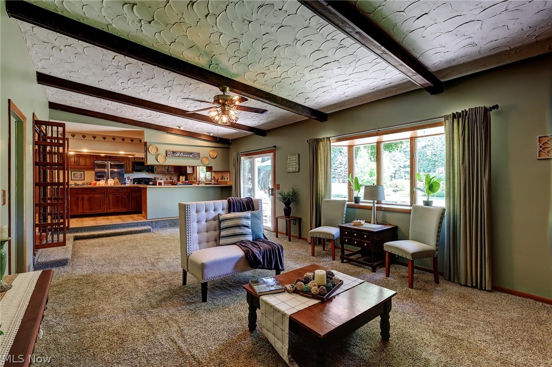 French Hollow Estates Sub No9 - Residential