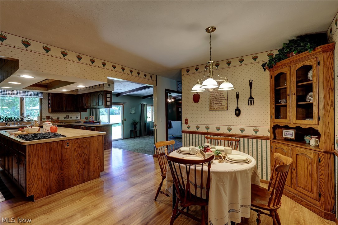 French Hollow Estates Sub No9 - Residential