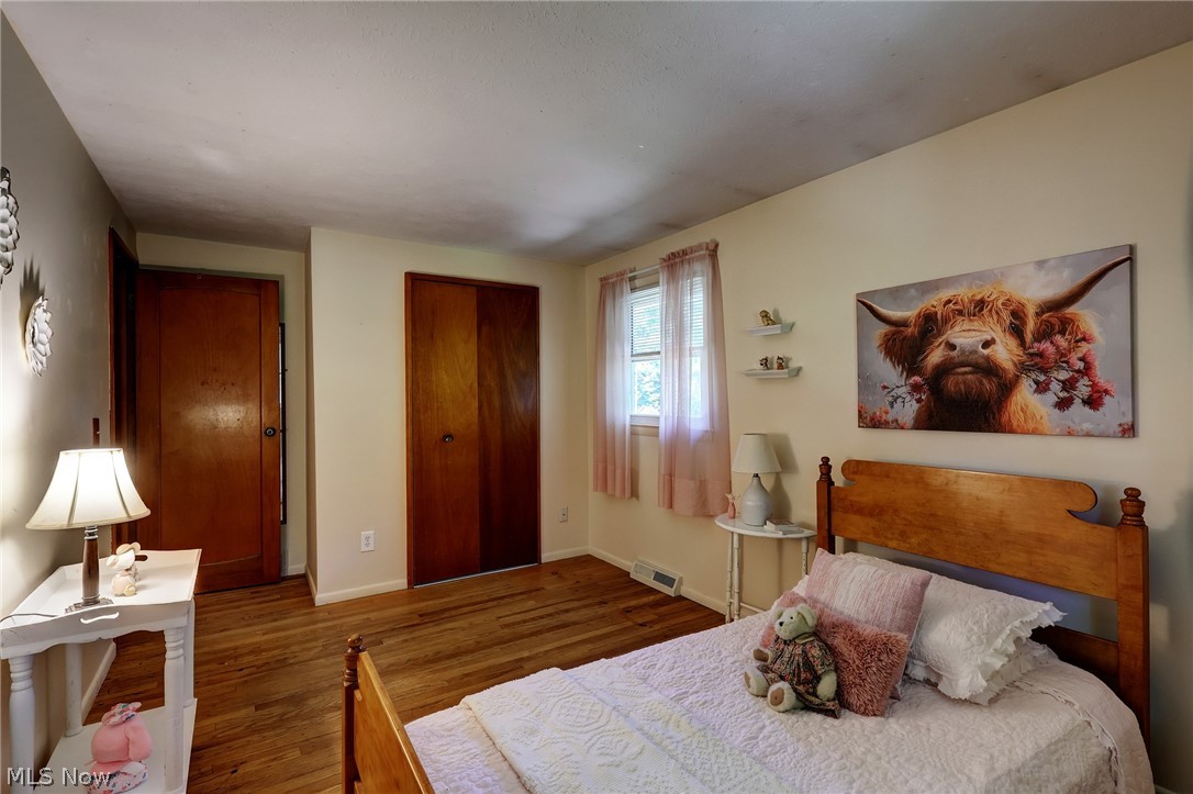 French Hollow Estates Sub No9 - Residential