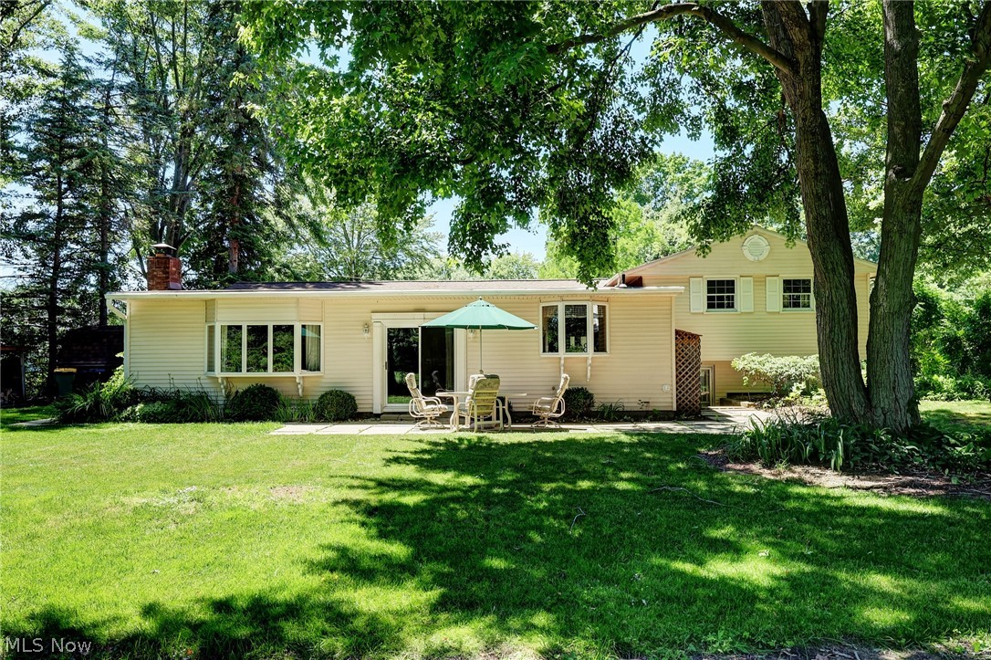 French Hollow Estates Sub No9 - Residential