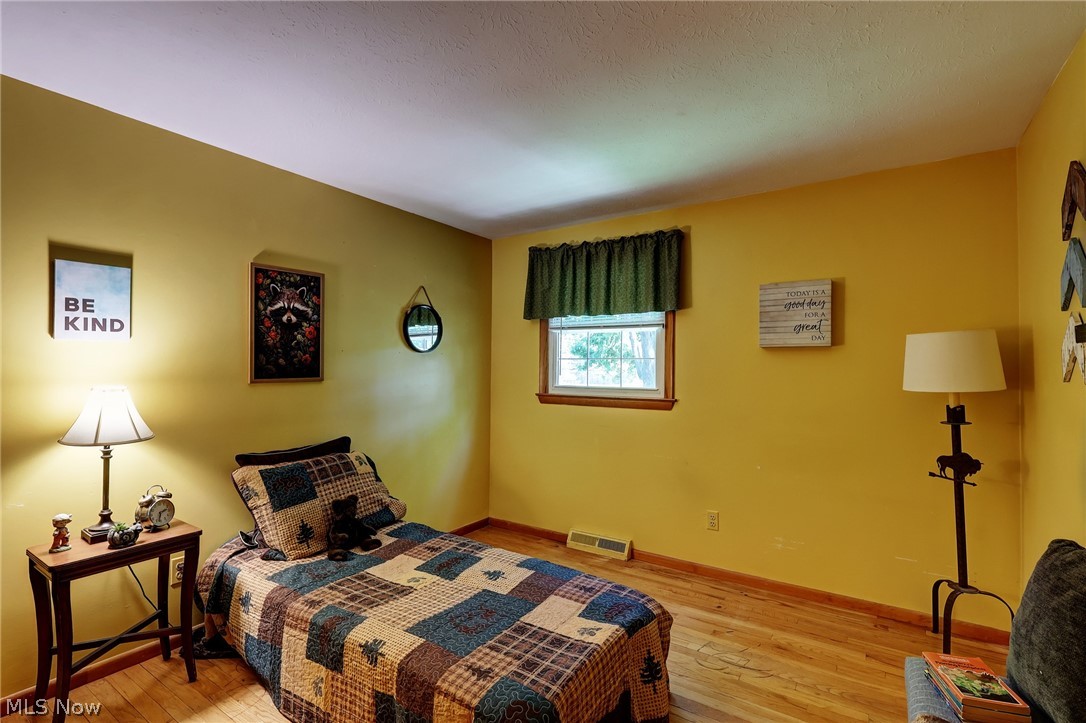 French Hollow Estates Sub No9 - Residential