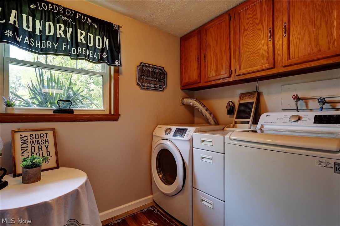 French Hollow Estates Sub No9 - Residential
