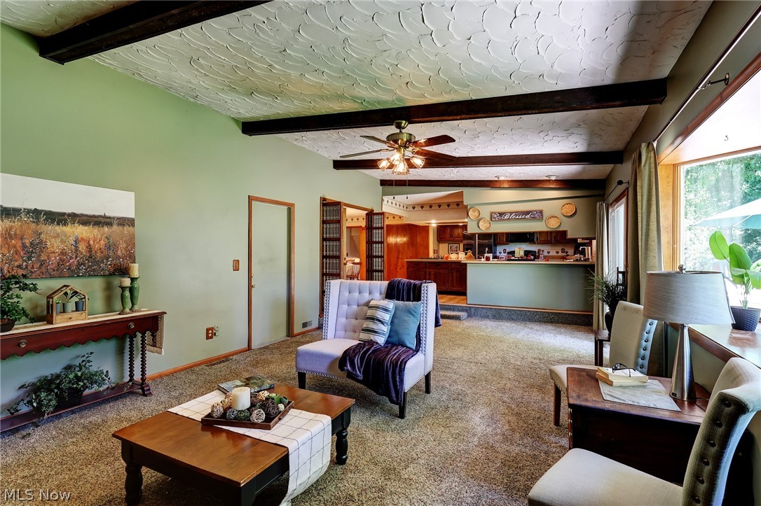 French Hollow Estates Sub No9 - Residential