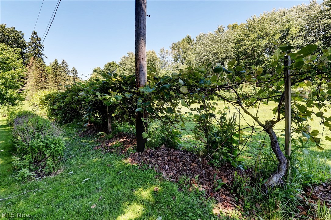 French Hollow Estates Sub No9 - Residential