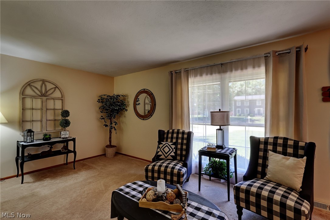 French Hollow Estates Sub No9 - Residential