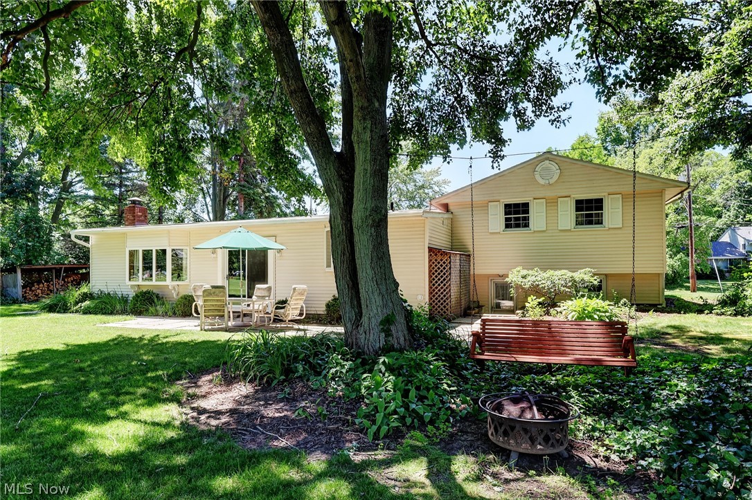 French Hollow Estates Sub No9 - Residential