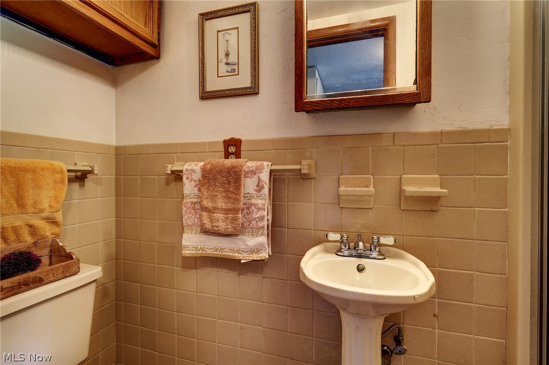 French Hollow Estates Sub No9 - Residential