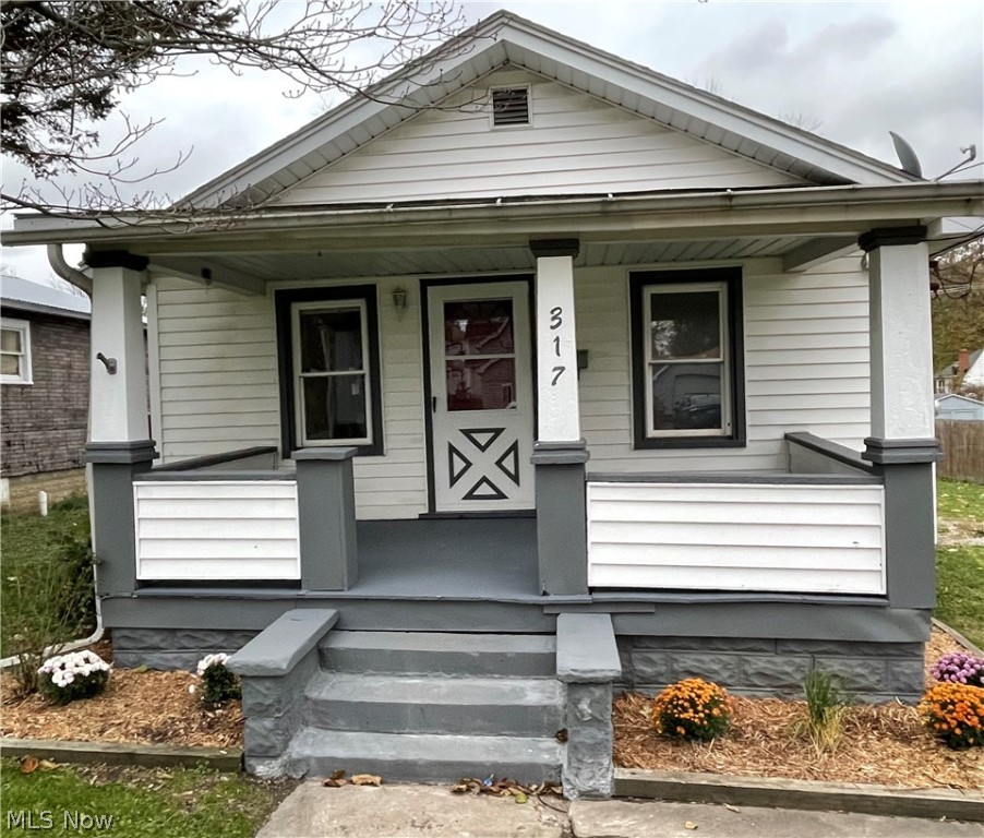 Taylor - Residential