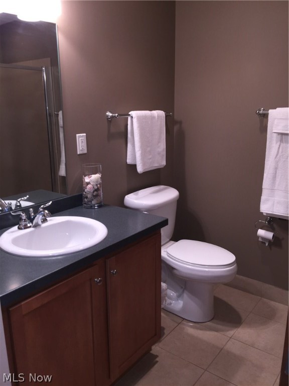 Chesapeake Lofts - Residential
