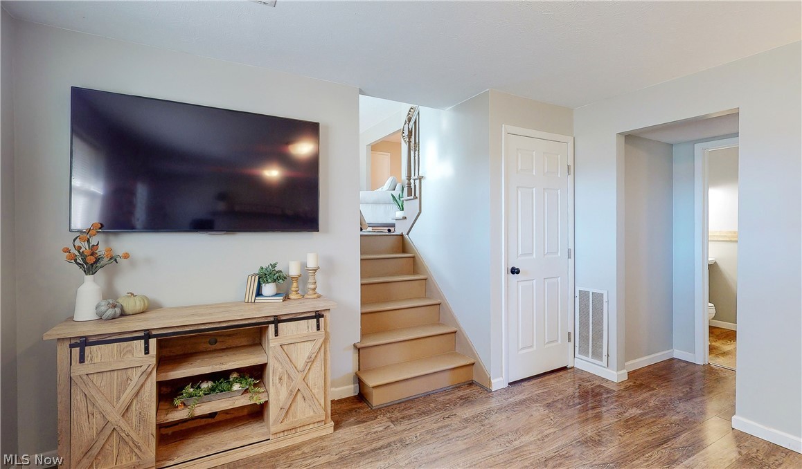 Brentwood Estates - Residential