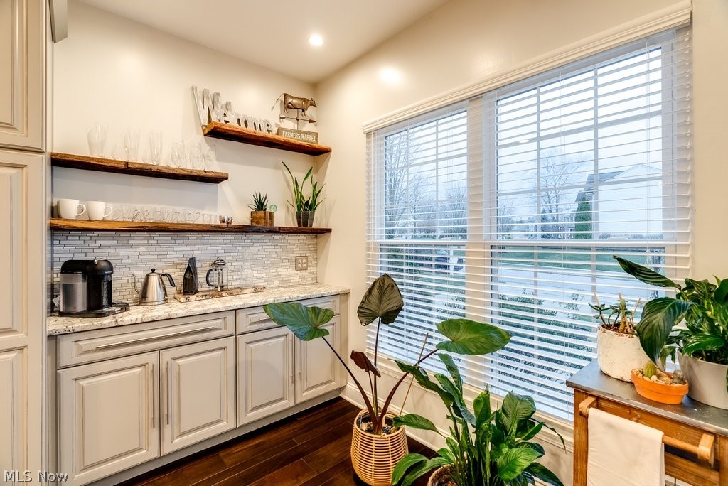 Calls Farm Ph Two - Residential