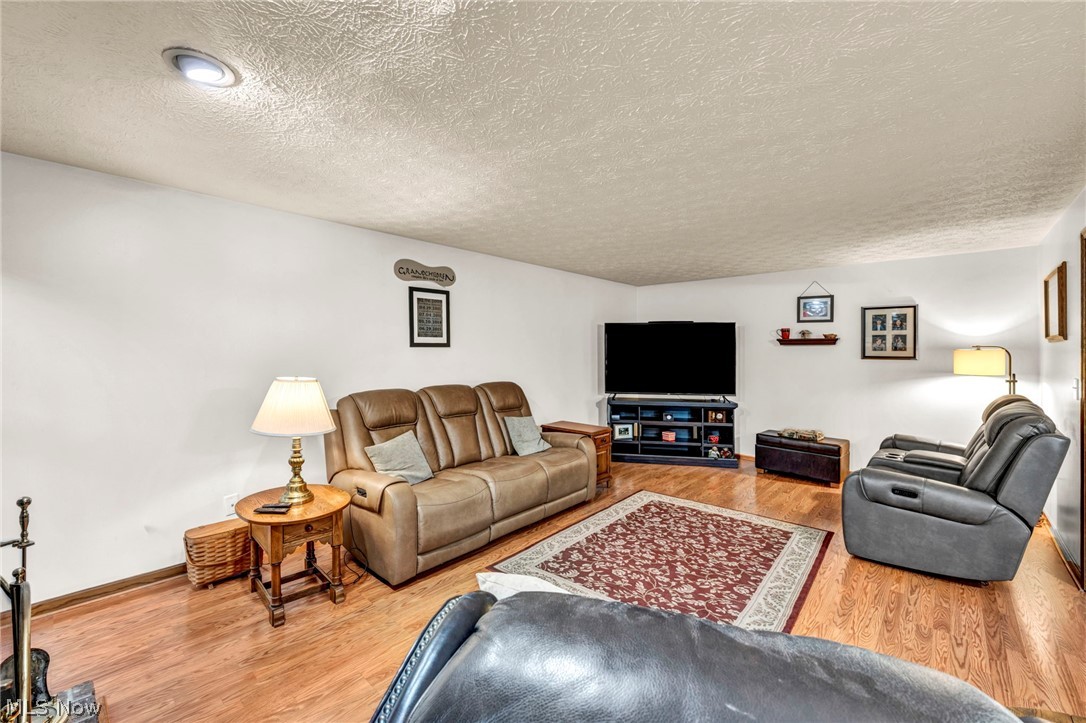 Eaton Estates Ph 8 - Residential