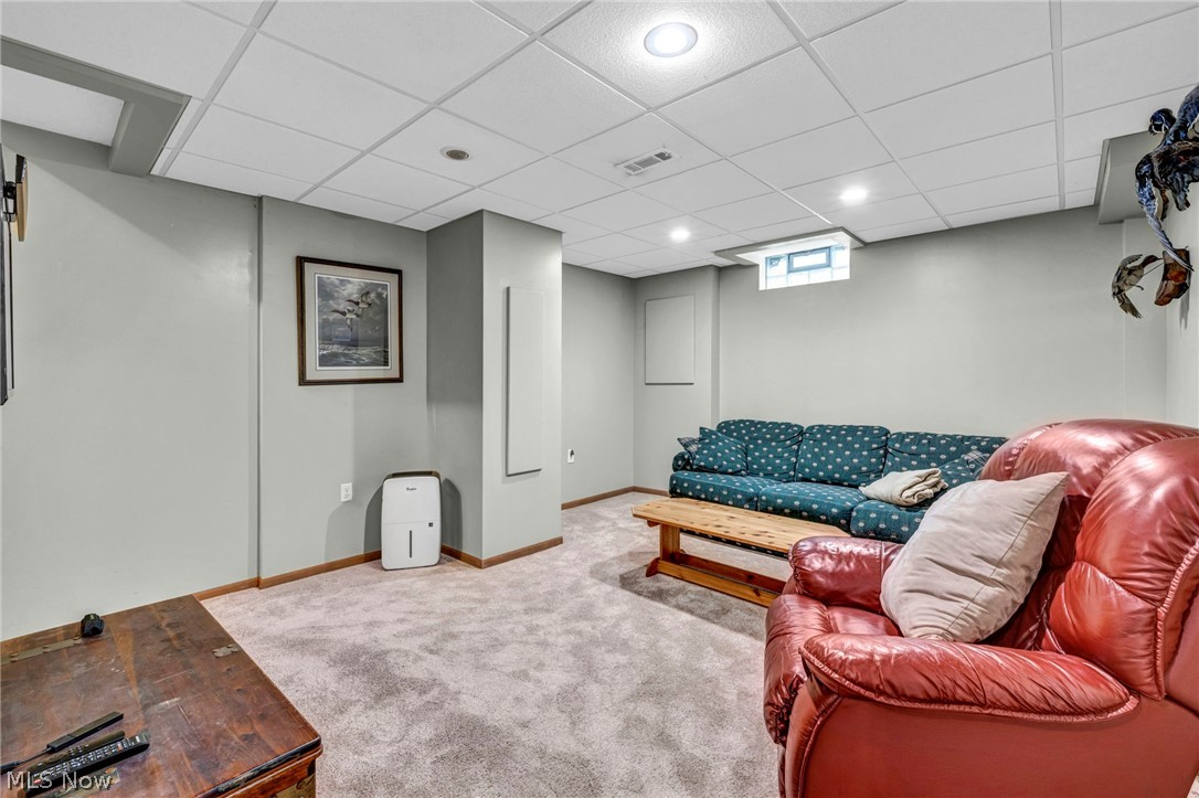 Eaton Estates Ph 8 - Residential