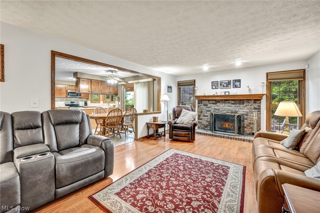 Eaton Estates Ph 8 - Residential