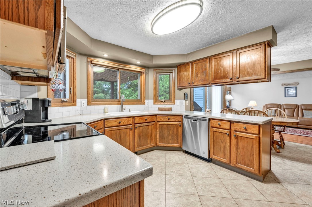 Eaton Estates Ph 8 - Residential