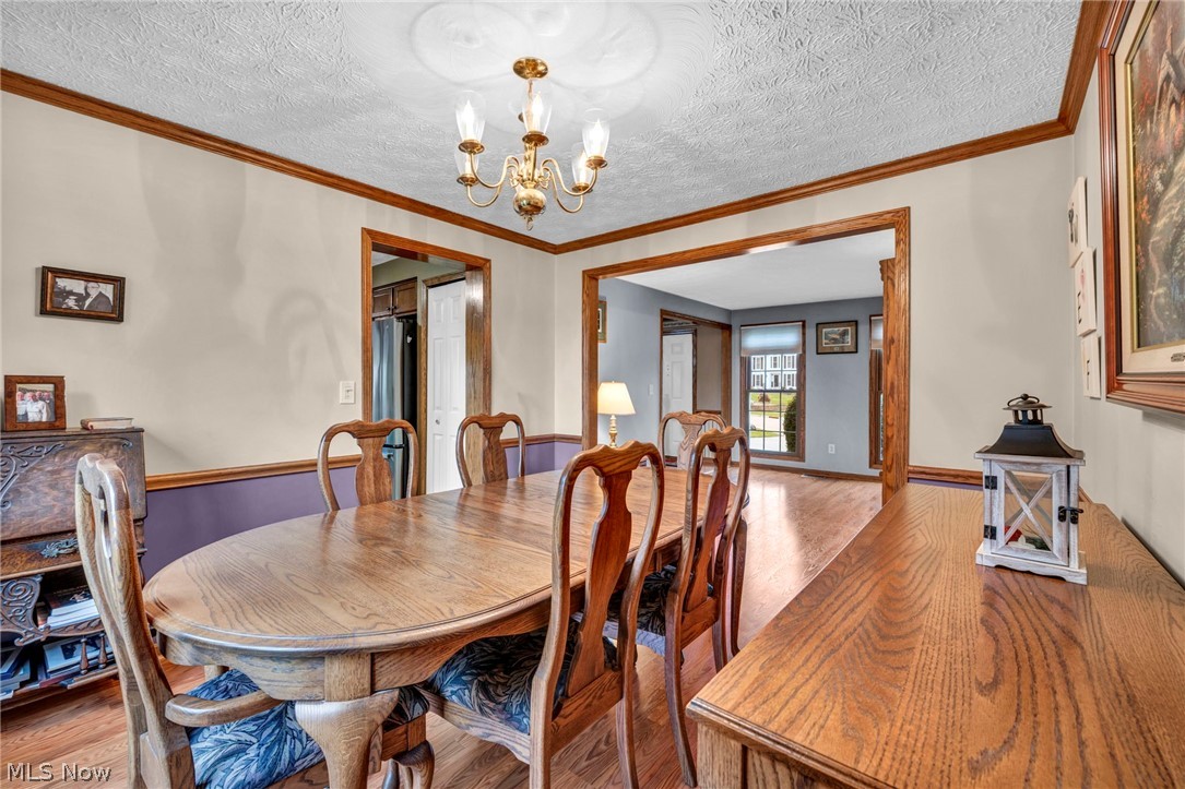 Eaton Estates Ph 8 - Residential