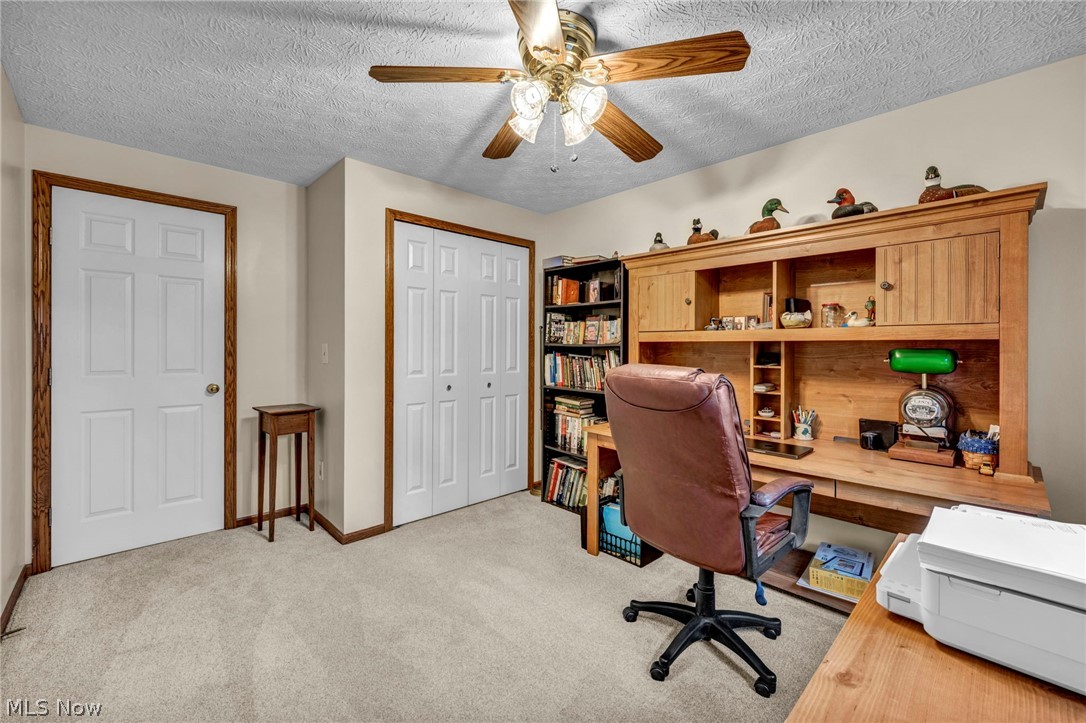 Eaton Estates Ph 8 - Residential