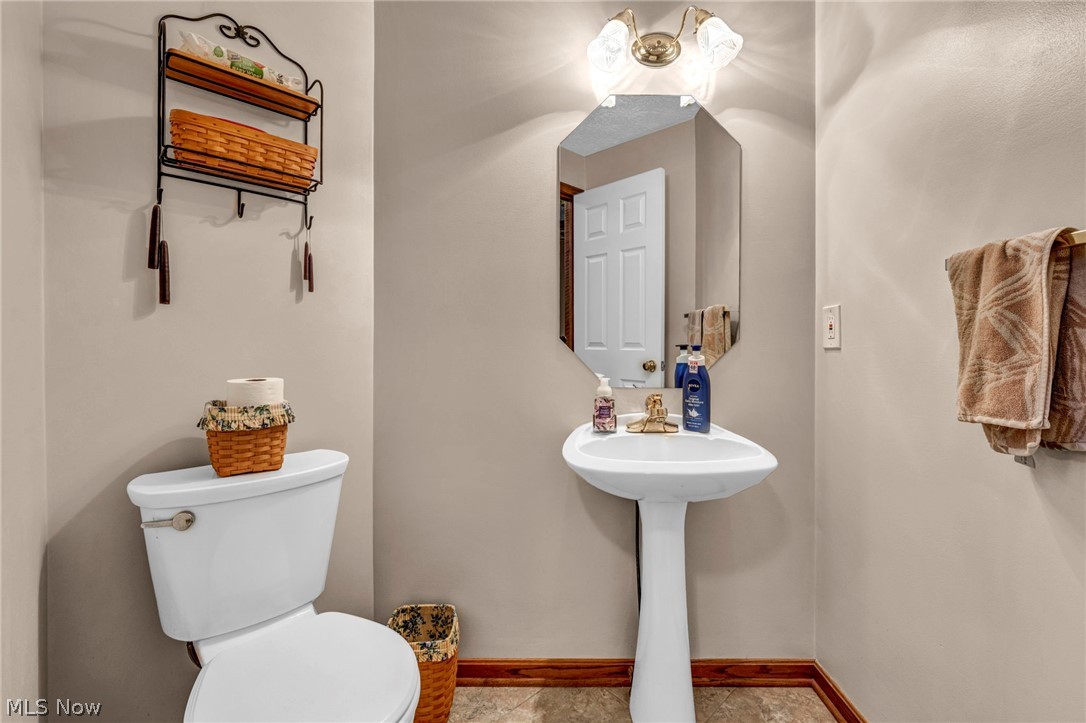 Eaton Estates Ph 8 - Residential
