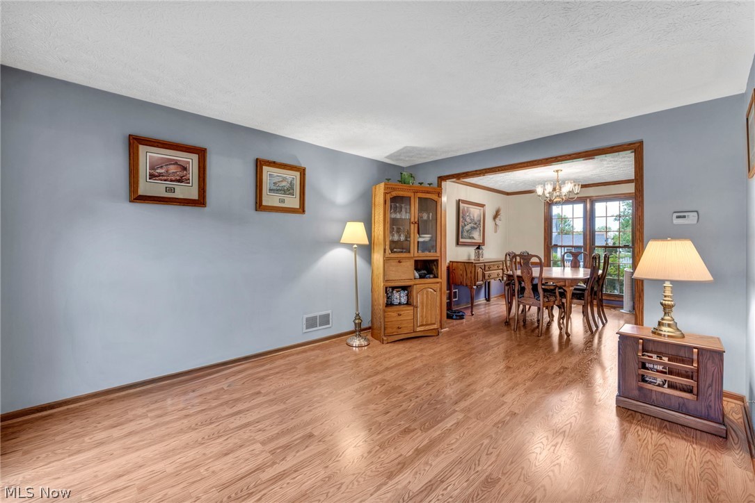 Eaton Estates Ph 8 - Residential