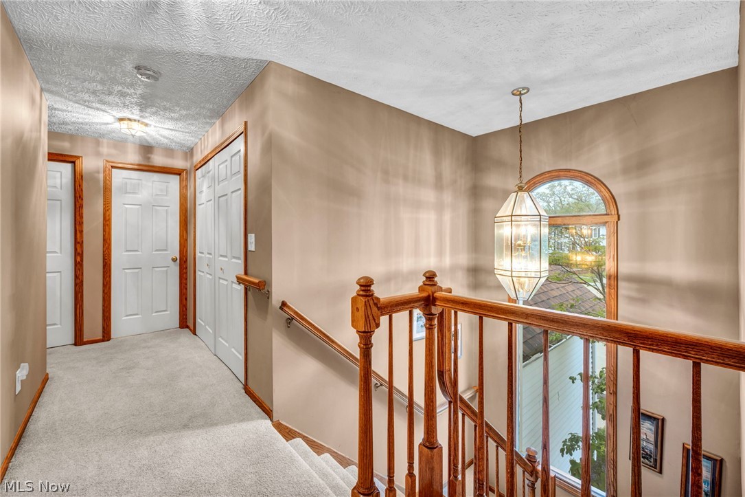 Eaton Estates Ph 8 - Residential