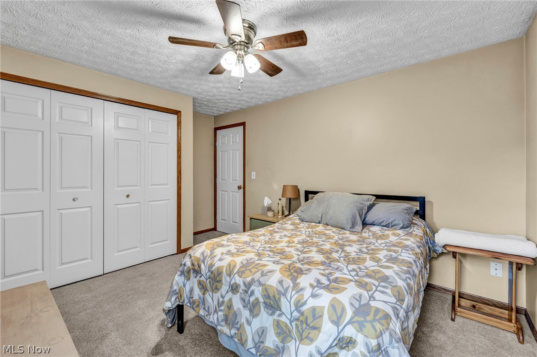 Eaton Estates Ph 8 - Residential
