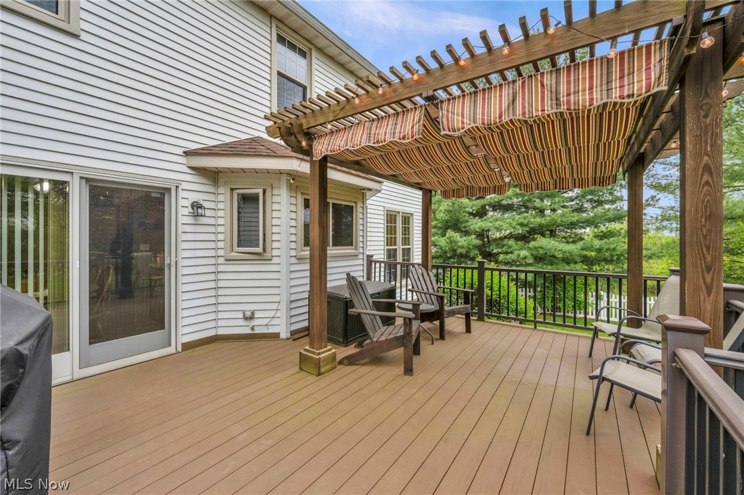 Eaton Estates Ph 8 - Residential