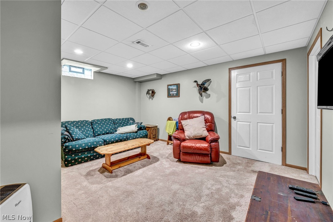 Eaton Estates Ph 8 - Residential