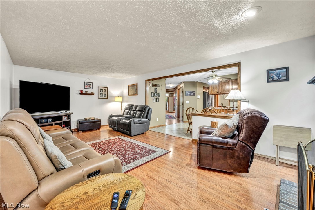 Eaton Estates Ph 8 - Residential