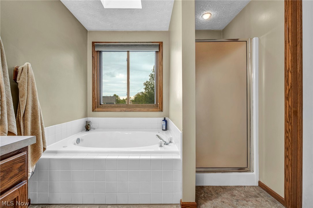 Eaton Estates Ph 8 - Residential