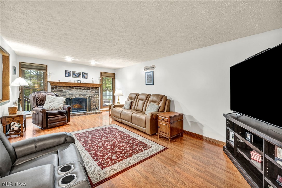 Eaton Estates Ph 8 - Residential