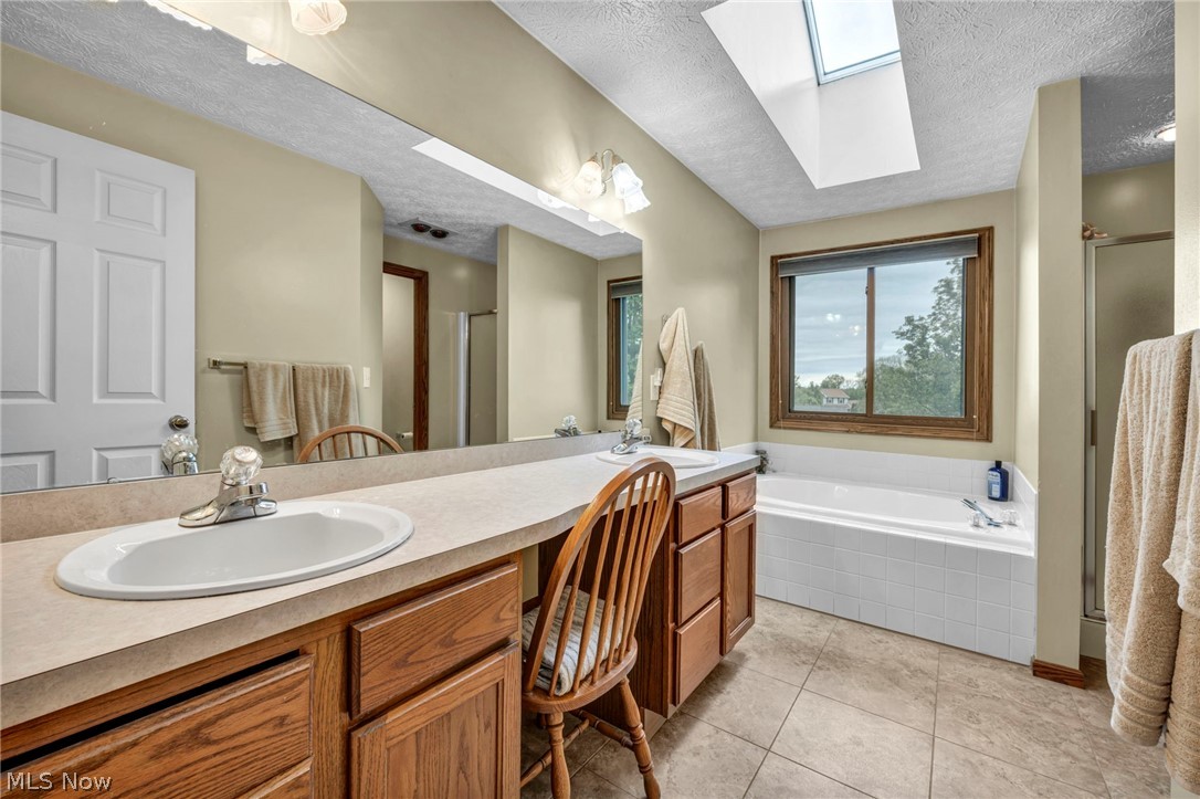 Eaton Estates Ph 8 - Residential
