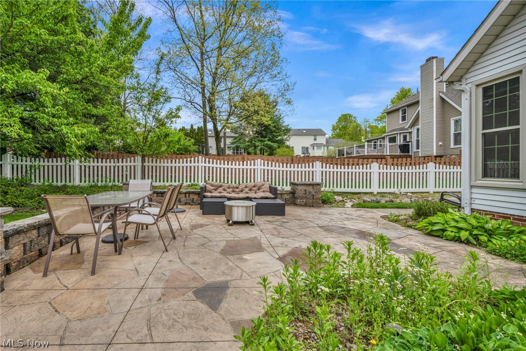 Eaton Estates Ph 8 - Residential