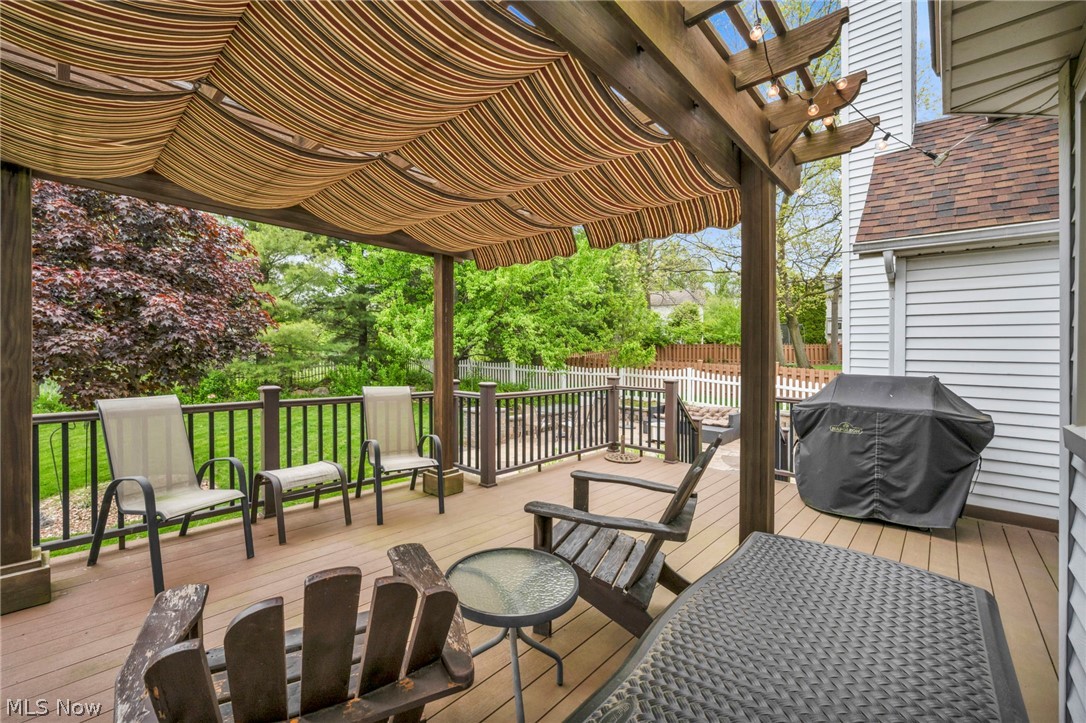 Eaton Estates Ph 8 - Residential