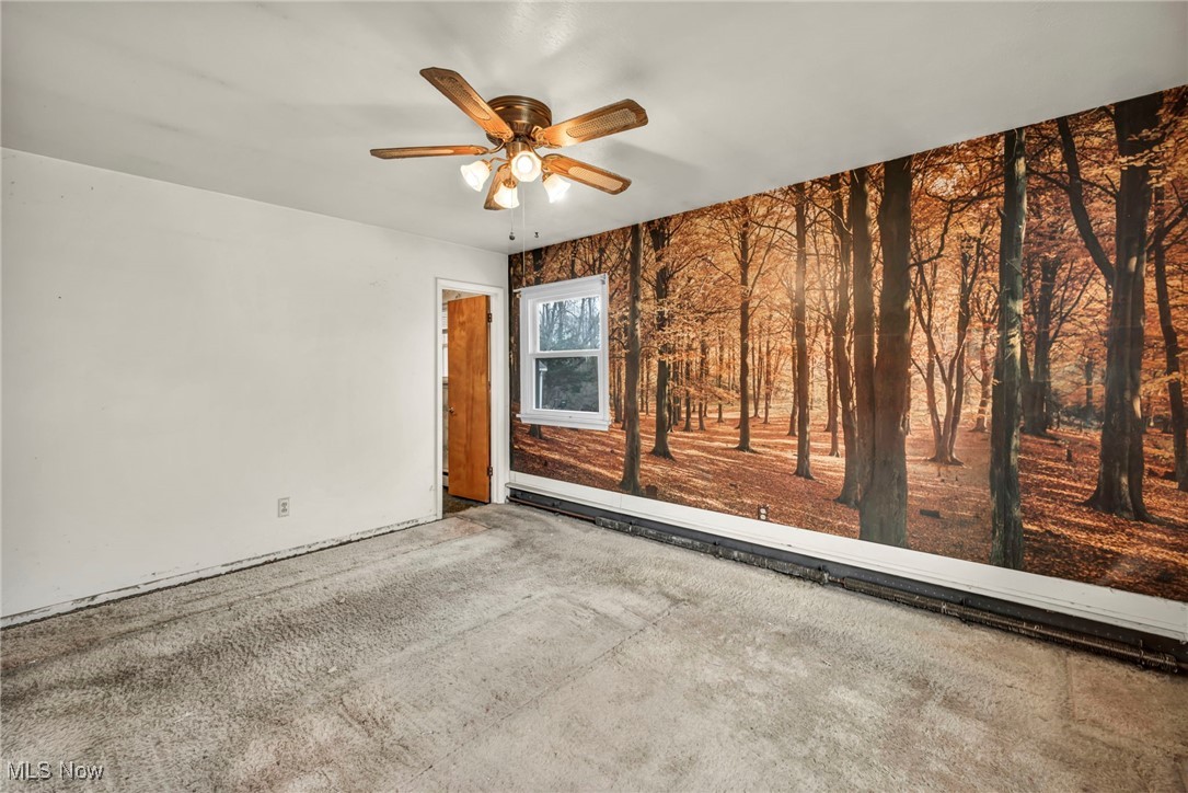 Rock Creek - Residential