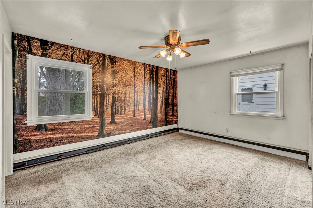 Rock Creek - Residential