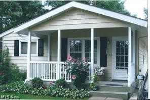 Avon Lake - Residential