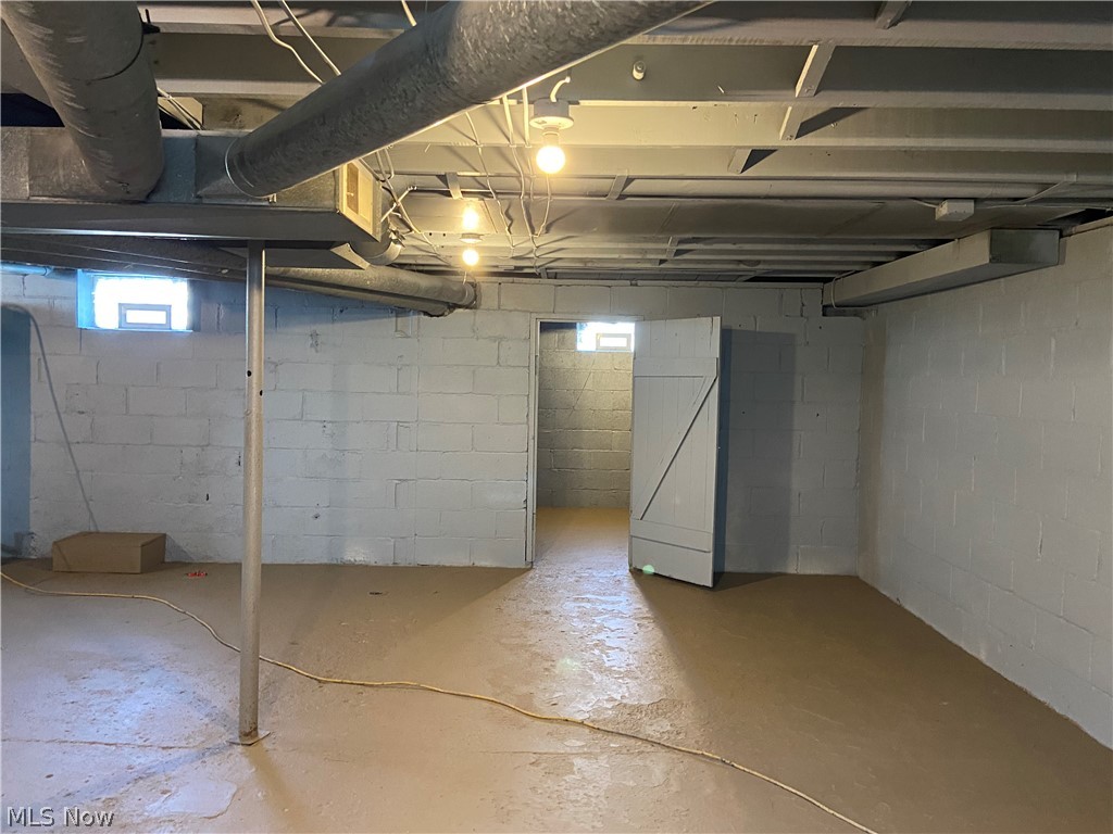 Downs Add - Residential