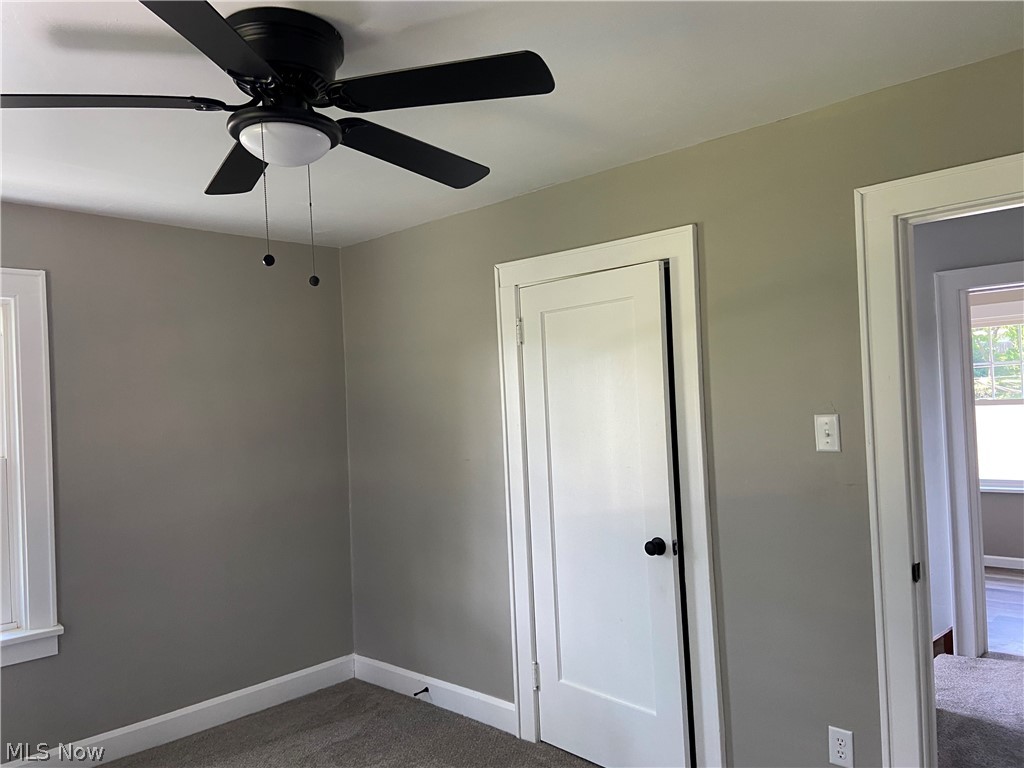 Downs Add - Residential