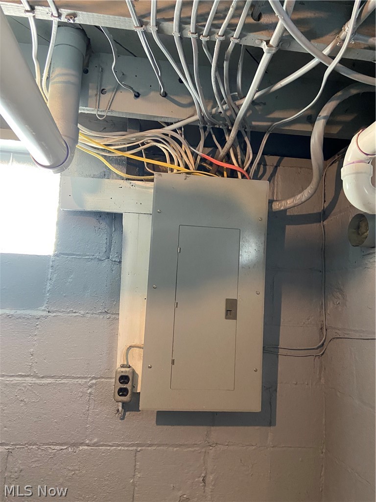 Downs Add - Residential