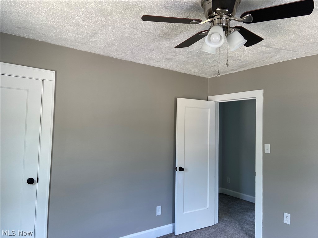 Downs Add - Residential