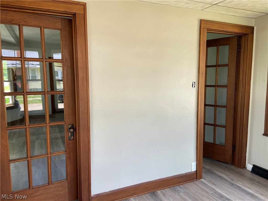 Downs Add - Residential