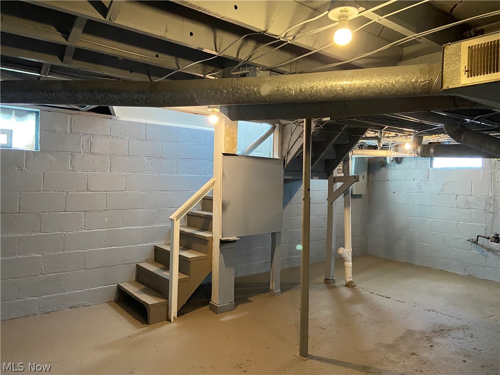 Downs Add - Residential