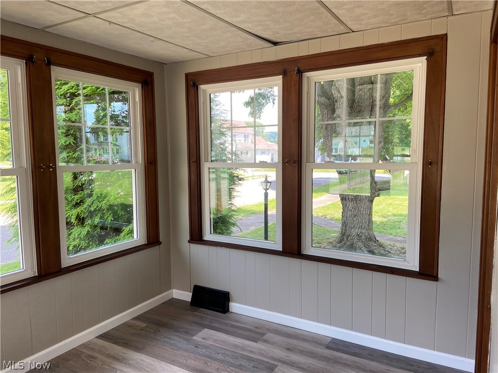 Downs Add - Residential