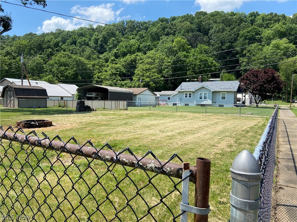 Downs Add - Residential