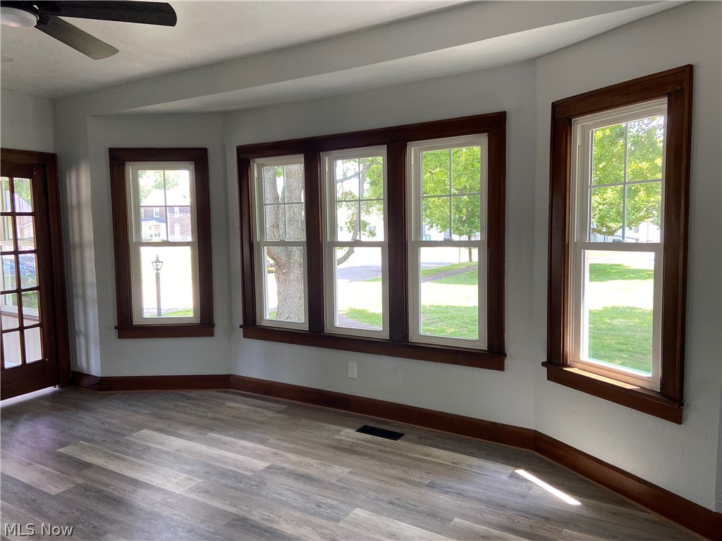 Downs Add - Residential