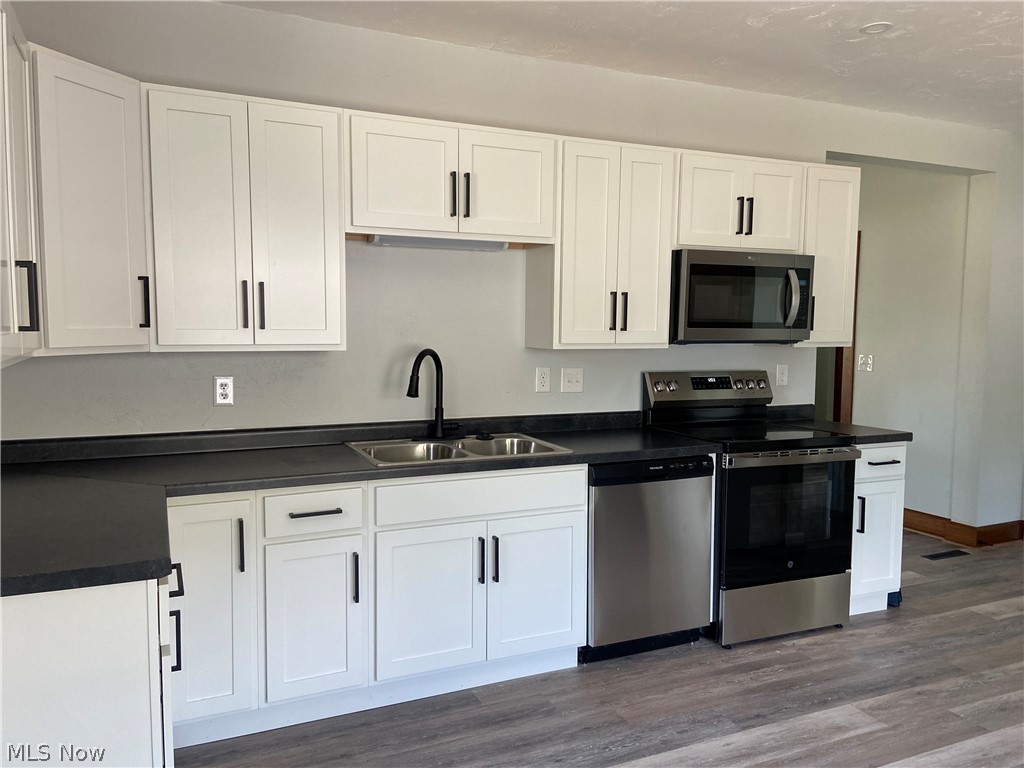 Downs Add - Residential